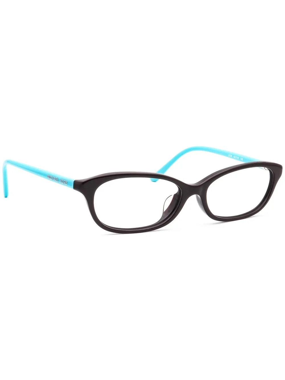Michael Kors MK 4027D 3136 Eyewear